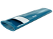 Гнучкий шланг лейфлет Heliflex 4" (100 мм), 4 атм., 100 м