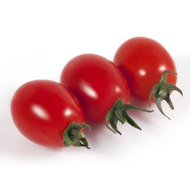 Фото 3 - КС 3640 (KS 3640) F1 томат черрі детермінантний Kitano Seeds 250 насінин