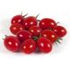 КС 3640 (KS 3640) F1 томат черрі детермінантний Kitano Seeds 250 насінин