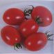 КС 3640 (KS 3640) F1 томат черрі детермінантний Kitano Seeds 250 насінин