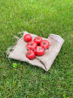 Фото 8 - Пінк Імпрешен F1 томат індетермінантний Sakata 250 насінин