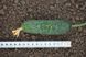 Нибори (KS/КС 90) F1 огурец партенокарпический Kitano Seeds 250 семян