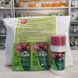 Прованто® Вернал (Каліпсо) 480 SC, КС інсектицид Protect Garden 2 мл