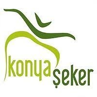 Фото 1 - Біовін органо-мінеральне добриво Konya Seker 1 л