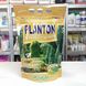 Плантон (Planton) удобрение для хвойных растений, гранулы 1 кг
