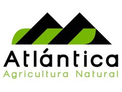 Фото 1 - Мікрокат Олійний мікродобриво Atlantica Agricola 5 л